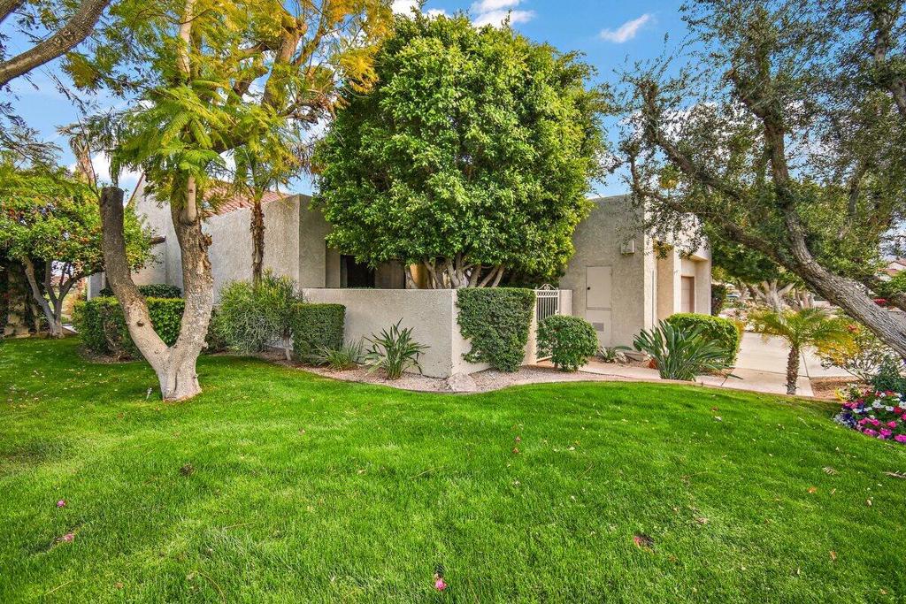 MLS #219130622DA image #44