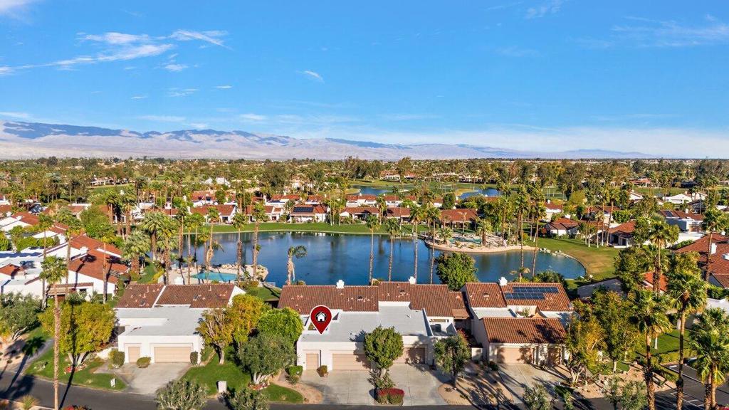 MLS #219130622DA image #45