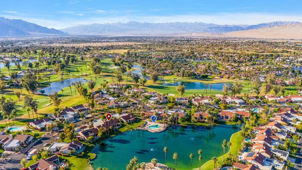 MLS #219130622DA image #46