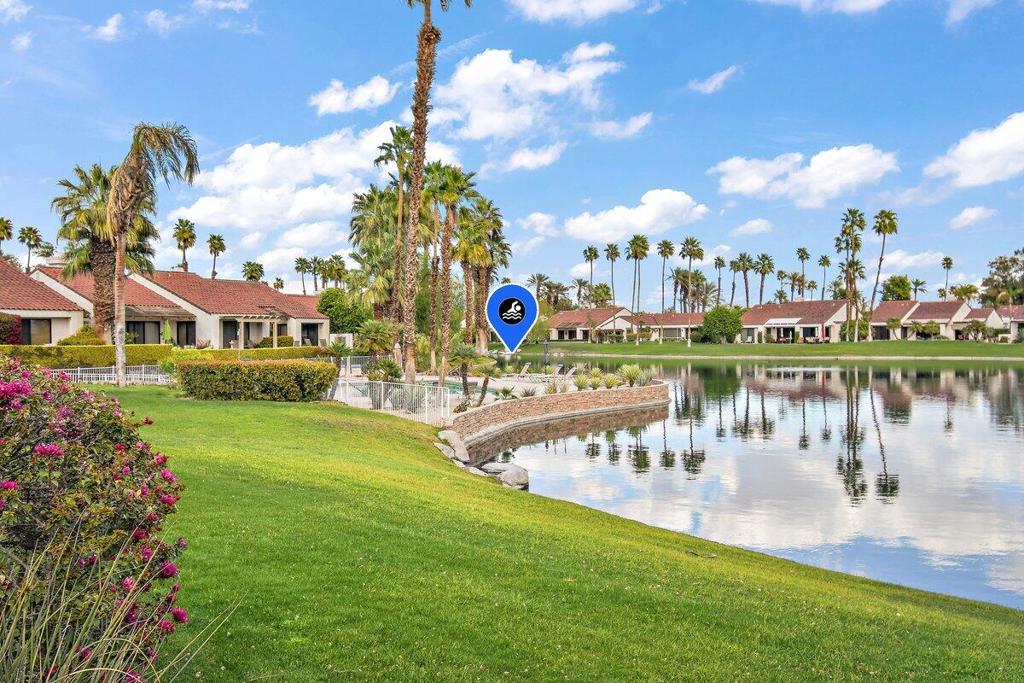 MLS #219130622DA image #47