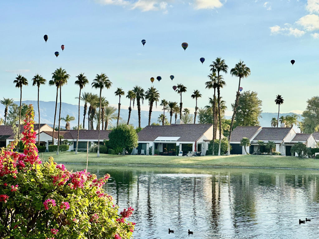 MLS #219130622DA image #48