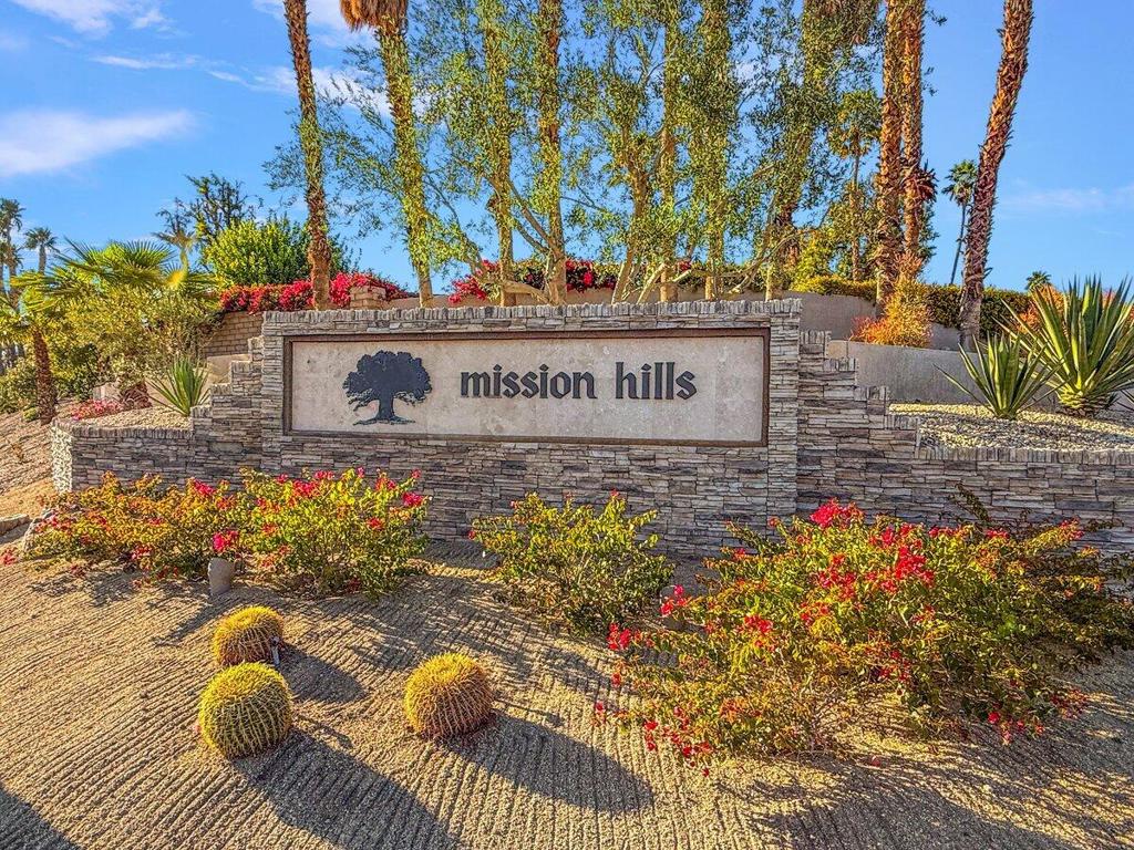 MLS #219130622DA image #49