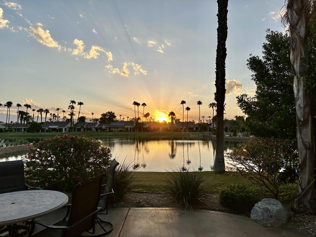 MLS #219130622DA image #50