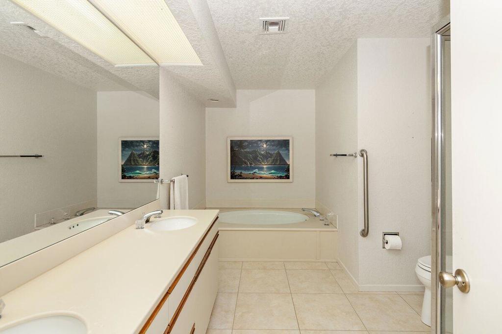 MLS #219130622DA image #52