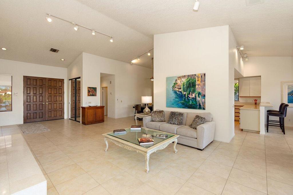 MLS #219130622DA image #6