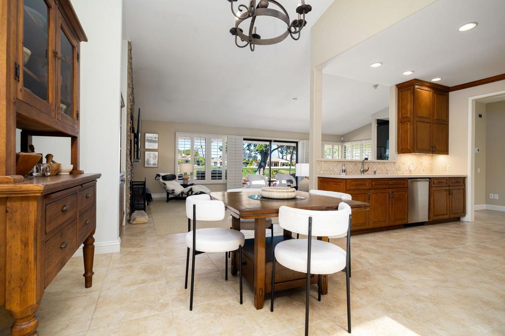 MLS #219130627DA image #12