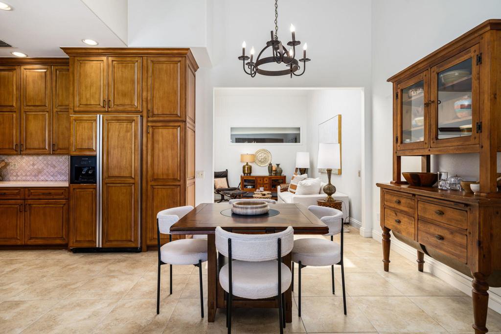 MLS #219130627DA image #13