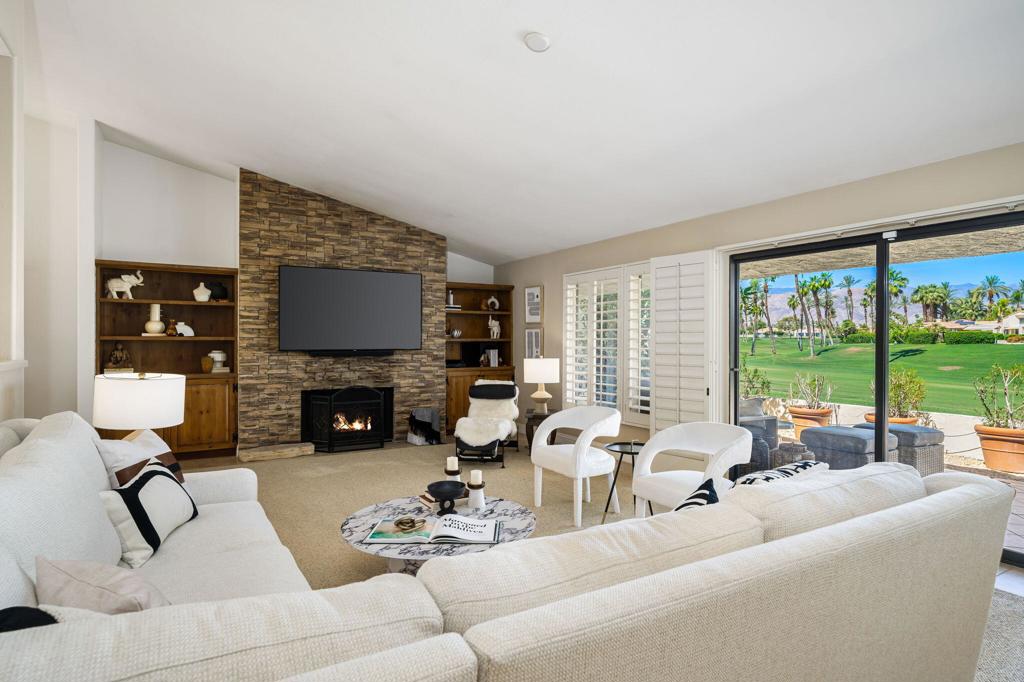 MLS #219130627DA image #16