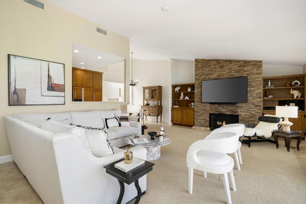 MLS #219130627DA image #17