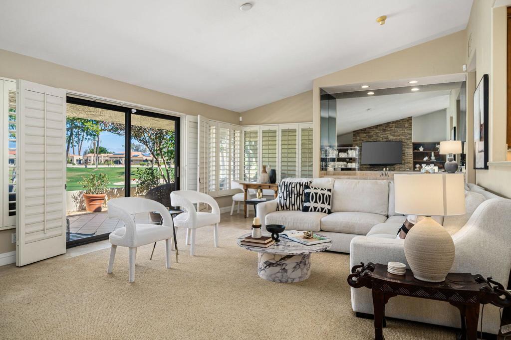 MLS #219130627DA image #19