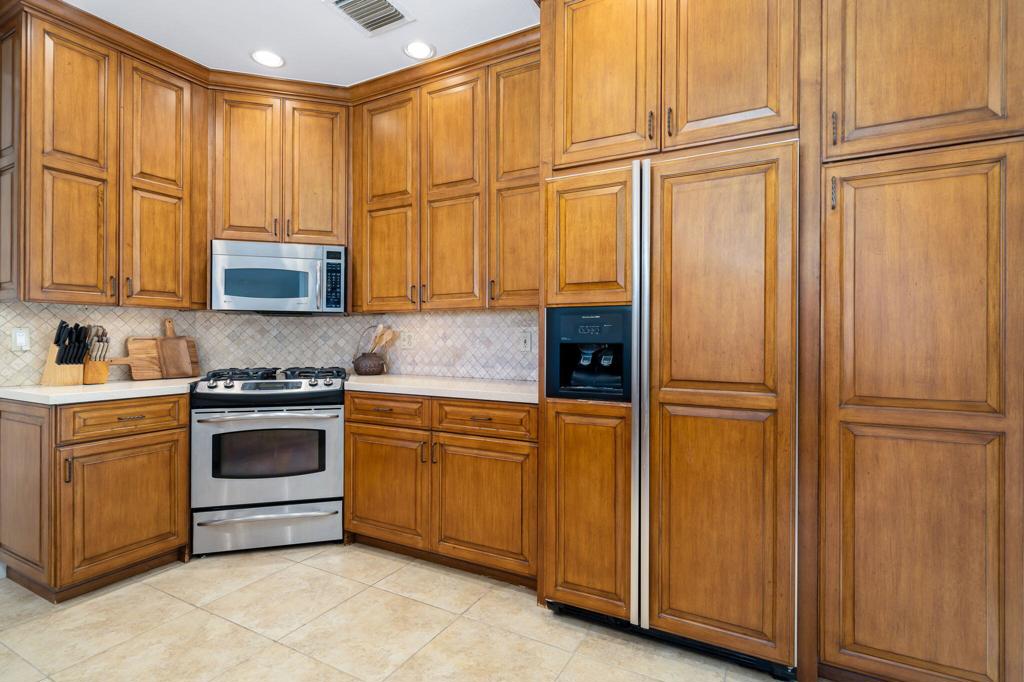 MLS #219130627DA image #20