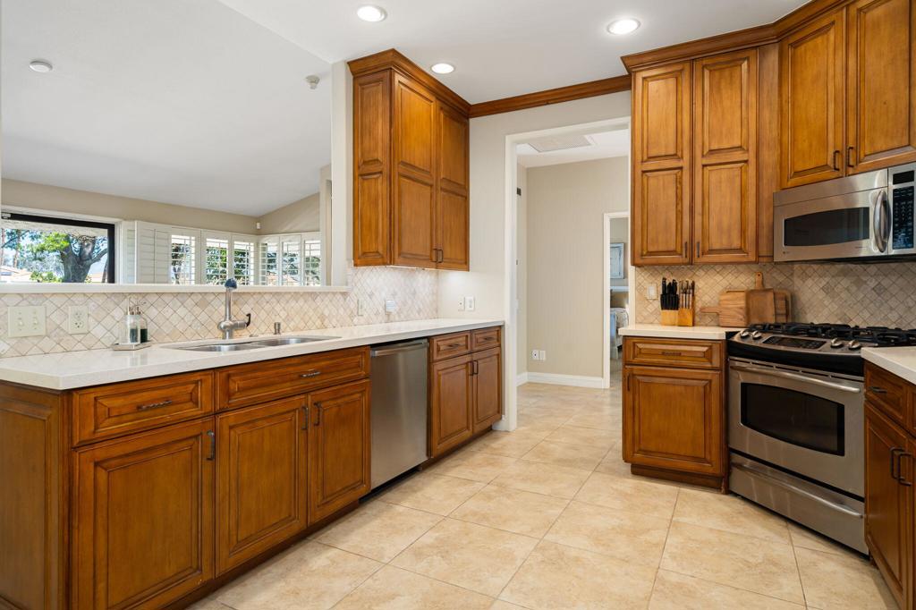 MLS #219130627DA image #21