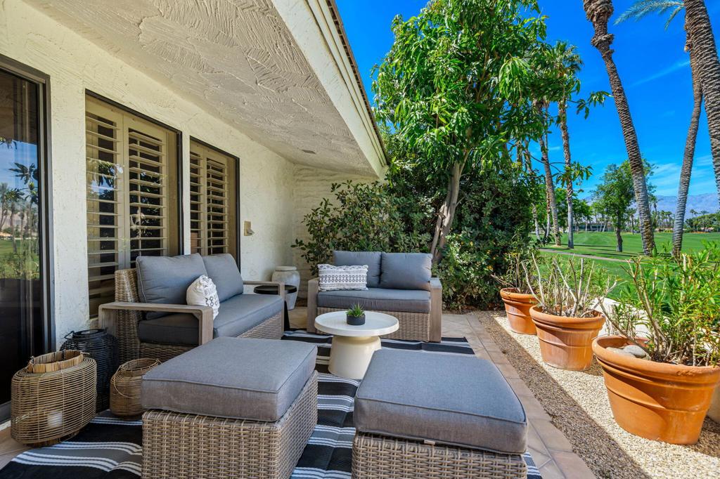 MLS #219130627DA image #24