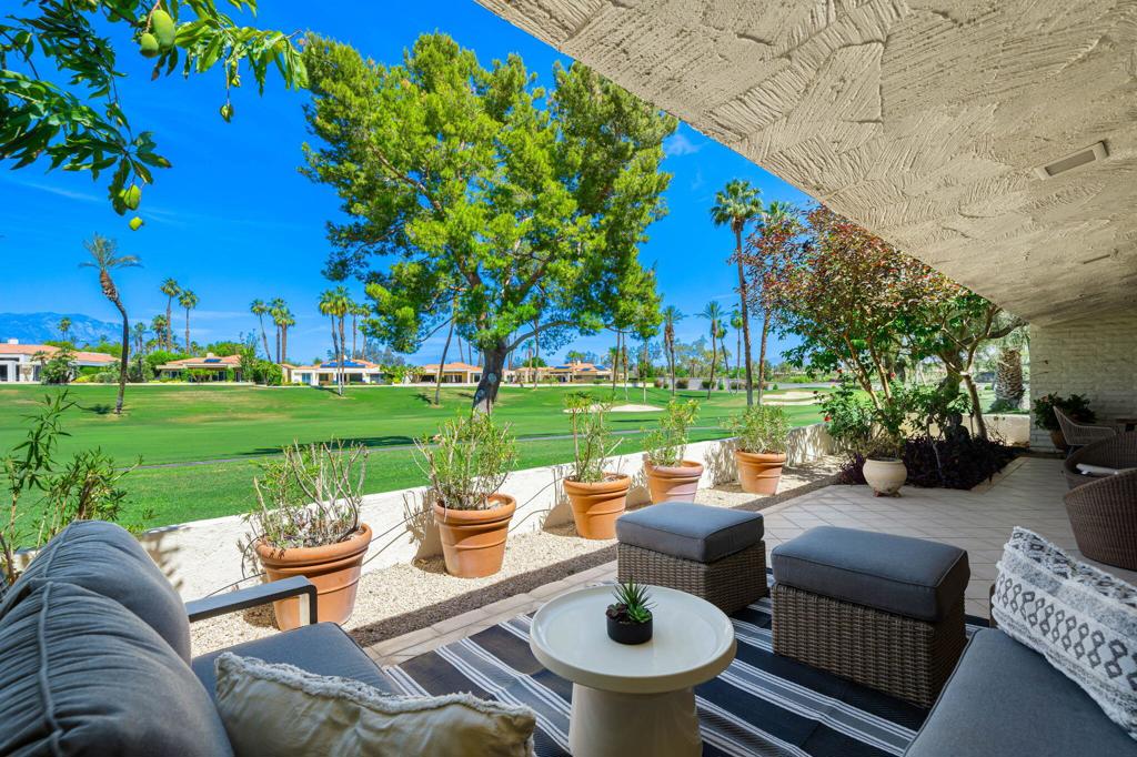 MLS #219130627DA image #25