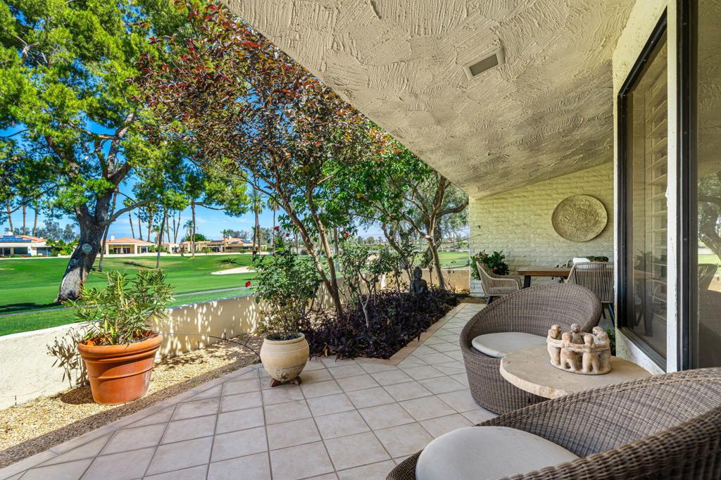 MLS #219130627DA image #26