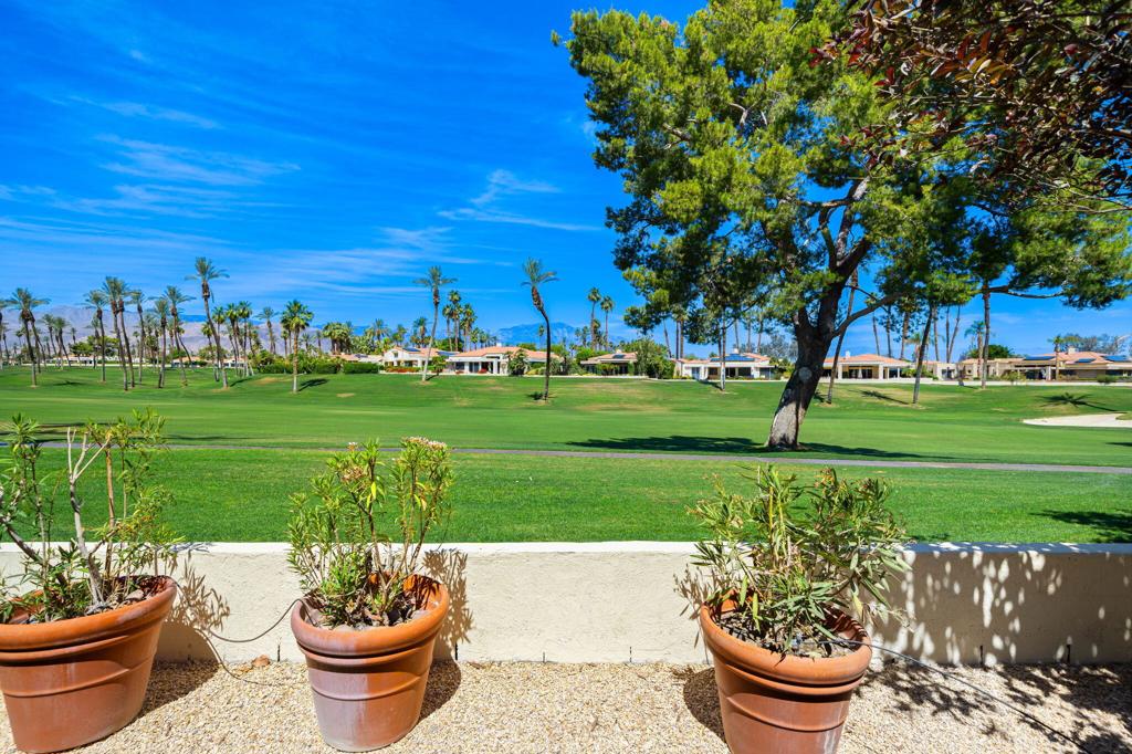 MLS #219130627DA image #28