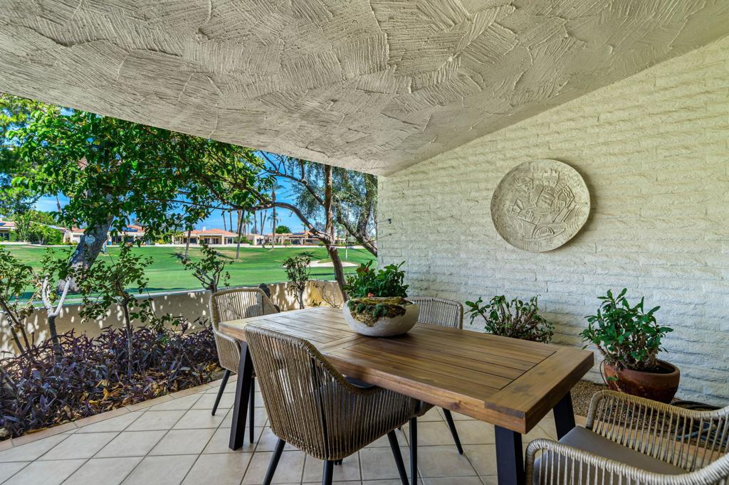 MLS #219130627DA image #29