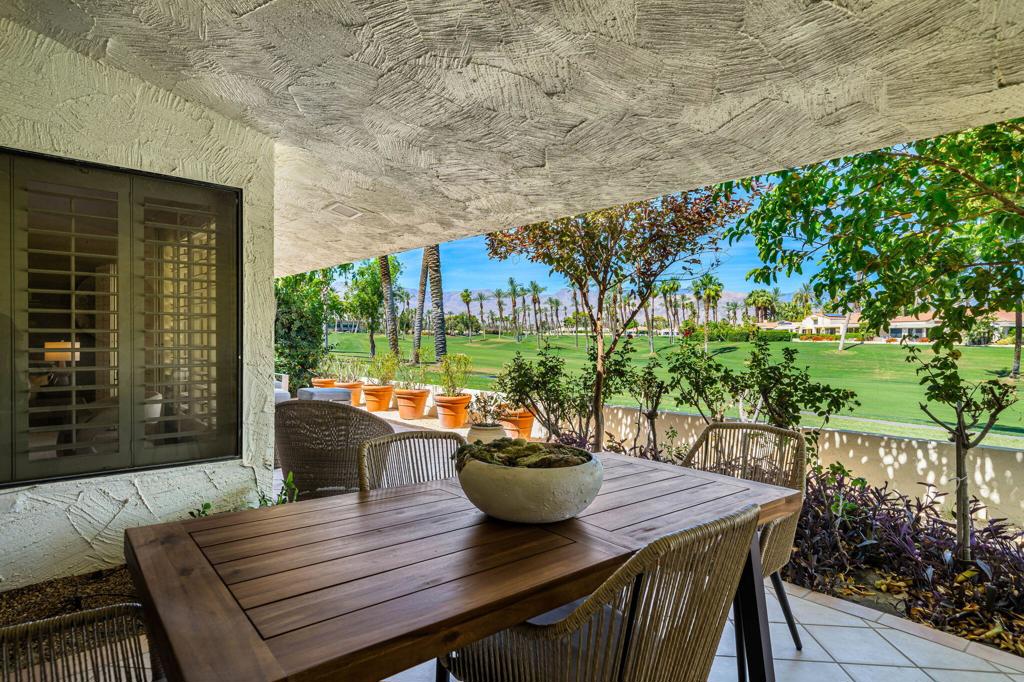 MLS #219130627DA image #30