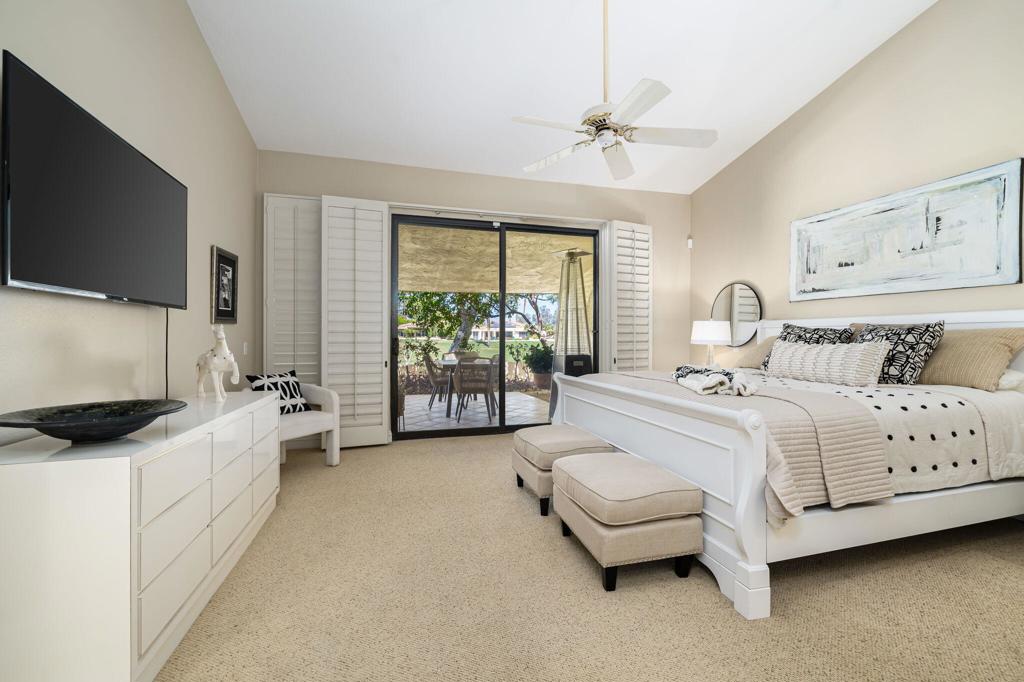 MLS #219130627DA image #31