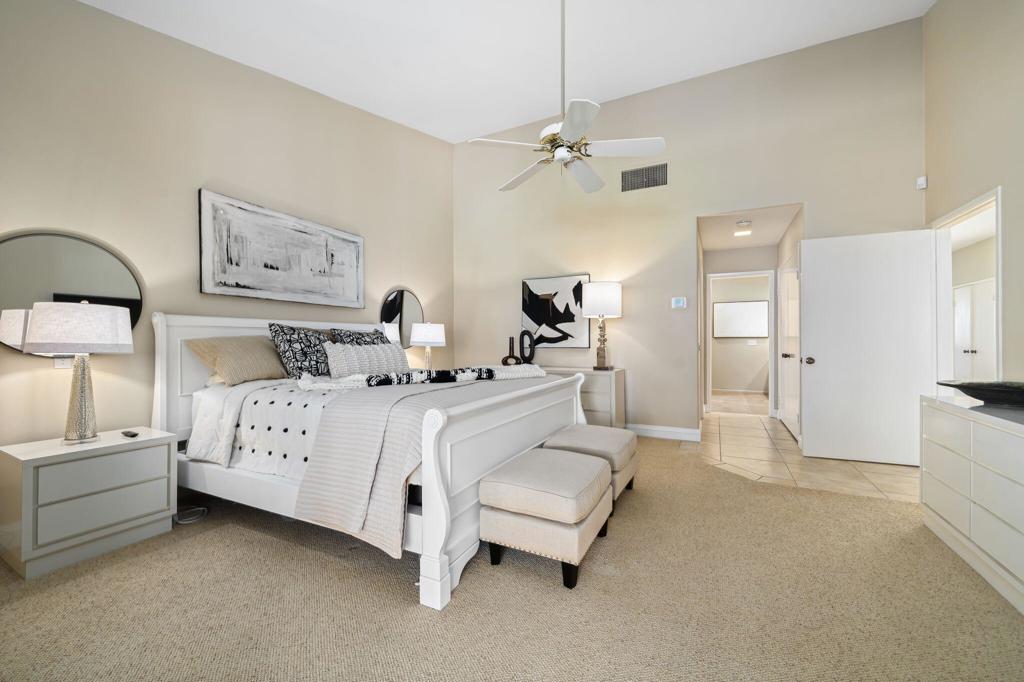 MLS #219130627DA image #32