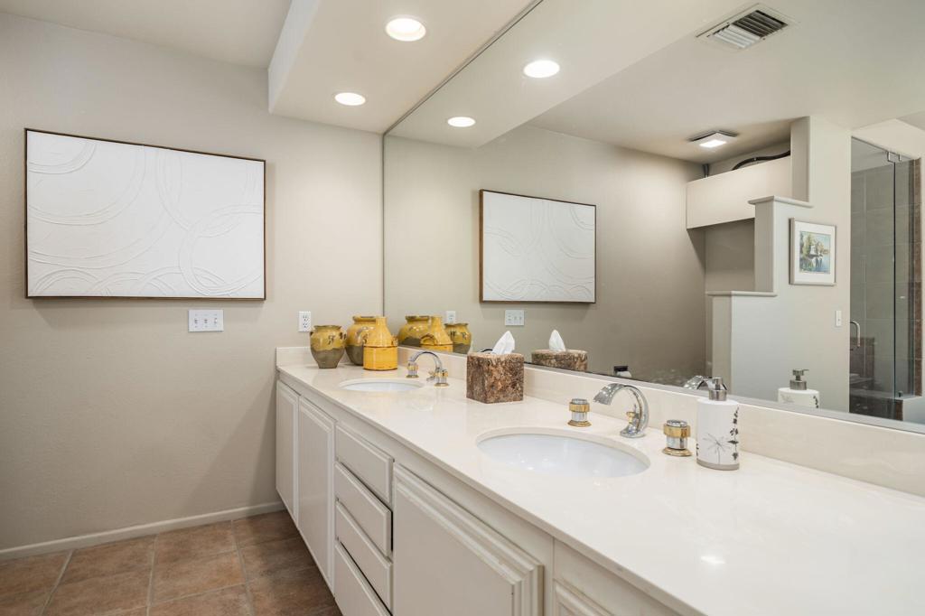 MLS #219130627DA image #33