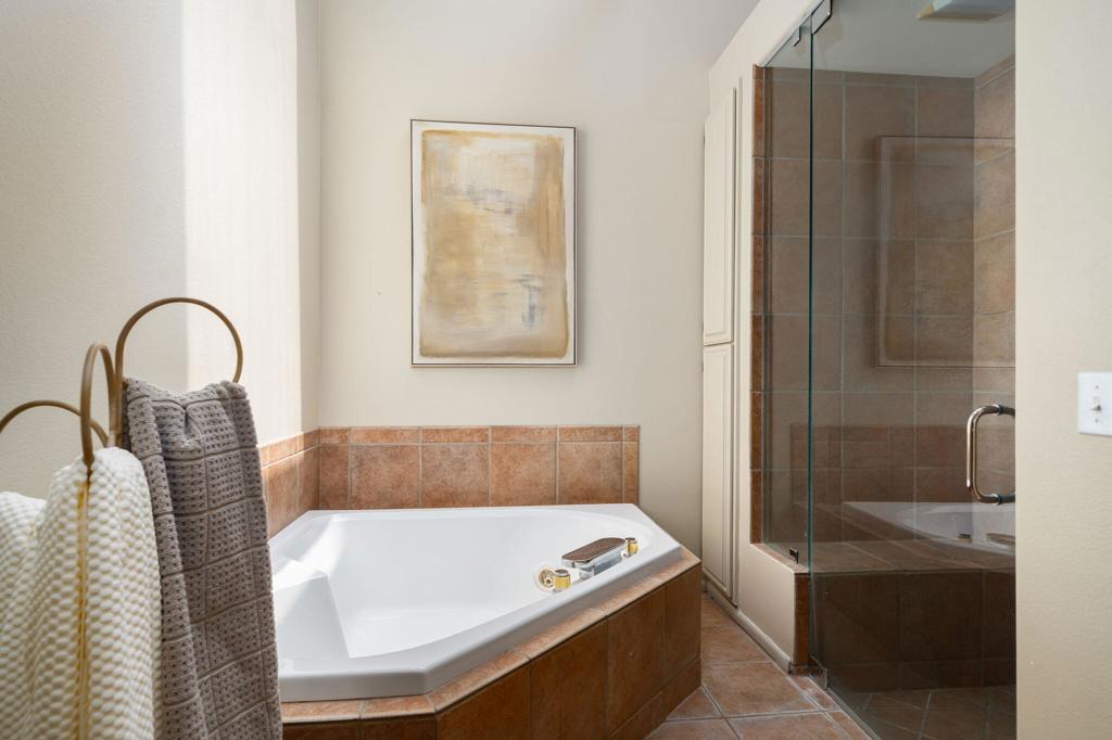 MLS #219130627DA image #34