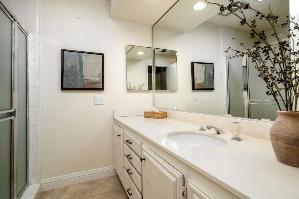 MLS #219130627DA image #36