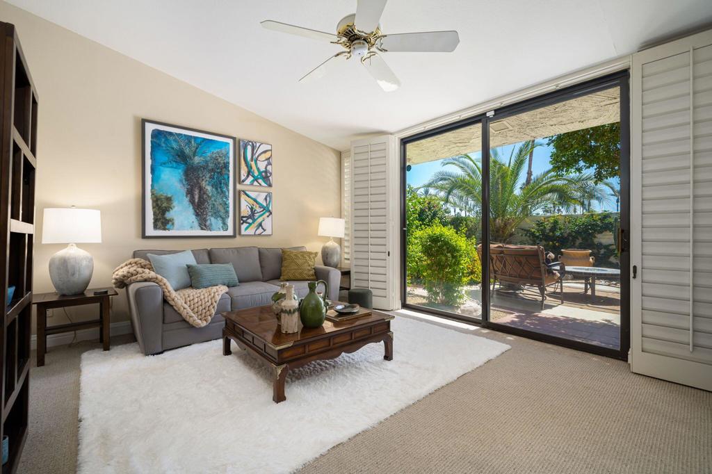 MLS #219130627DA image #37