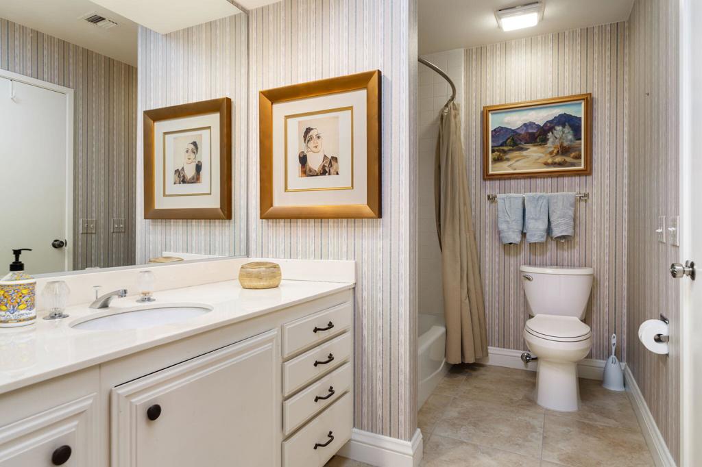 MLS #219130627DA image #38