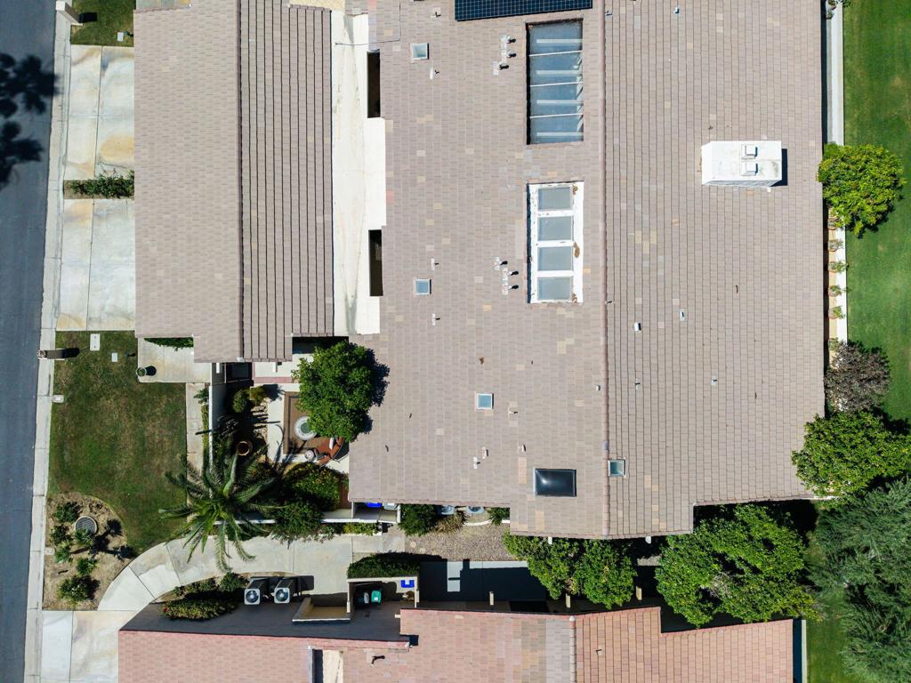 MLS #219130627DA image #40