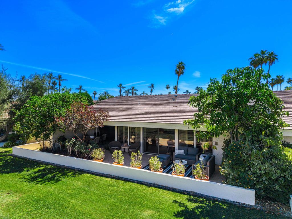 MLS #219130627DA image #41