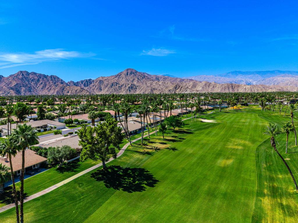 MLS #219130627DA image #44