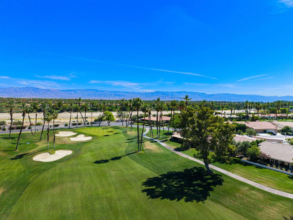 MLS #219130627DA image #45