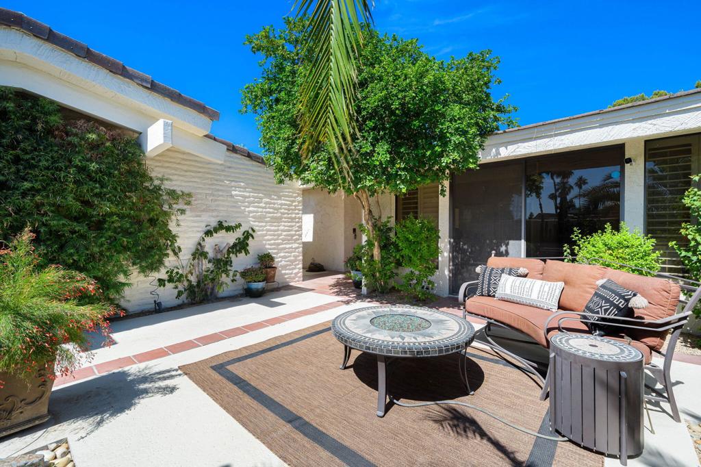 MLS #219130627DA image #5