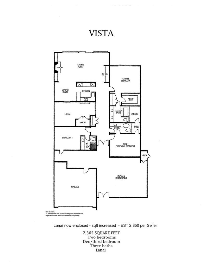 MLS #219130627DA image #57