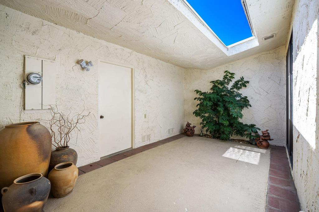 MLS #219130627DA image #7