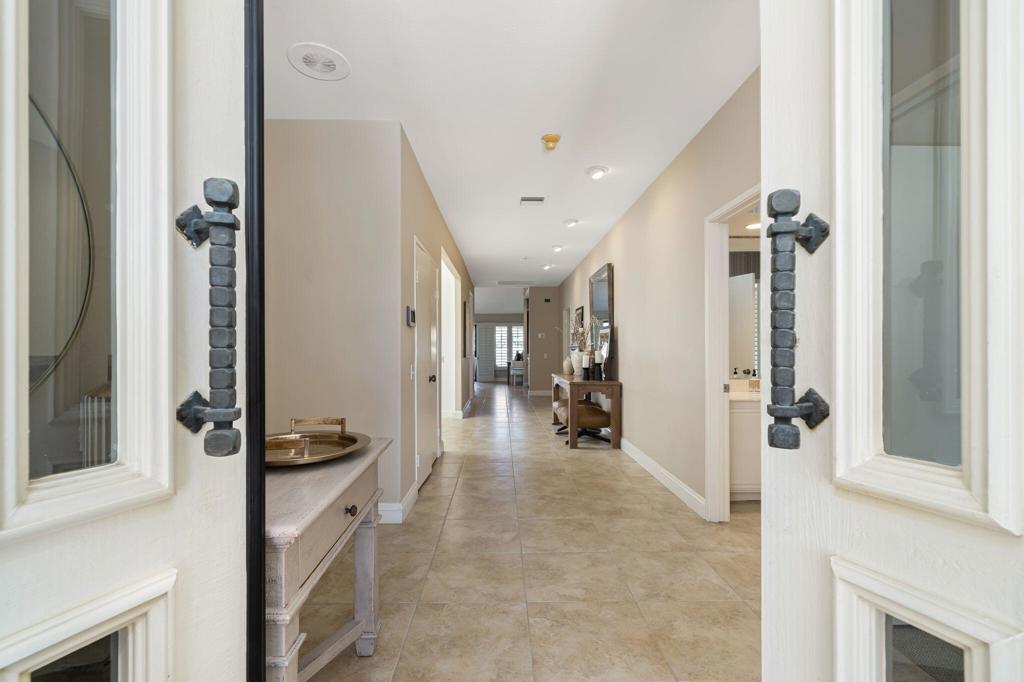 MLS #219130627DA image #8