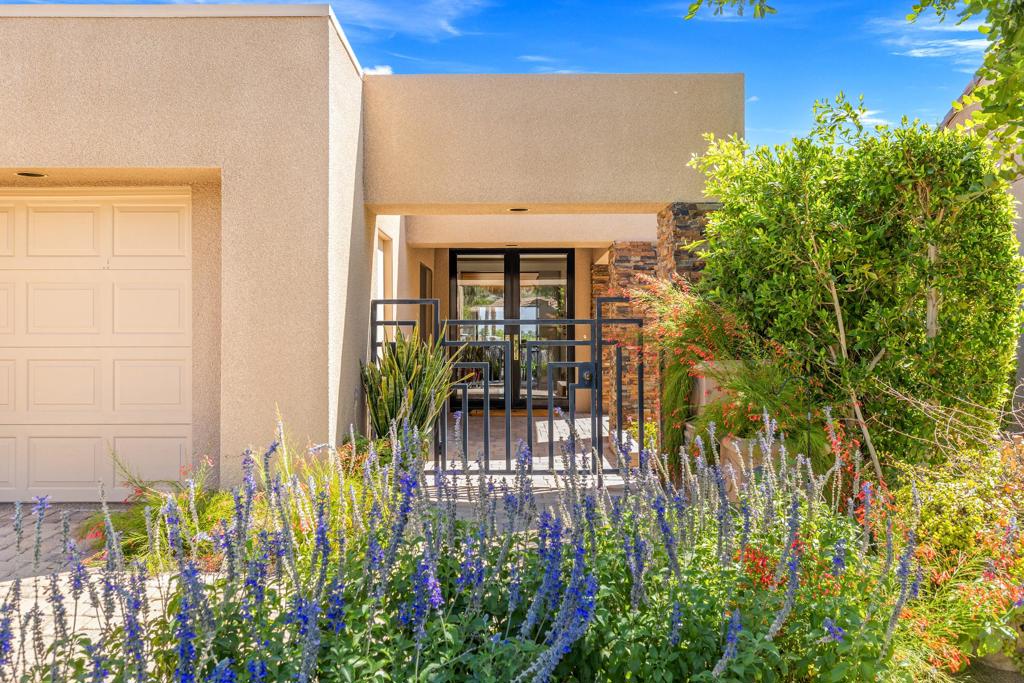 MLS #219130645DA image #1