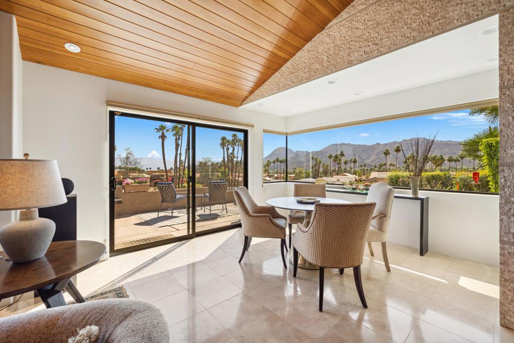 MLS #219130645DA image #10