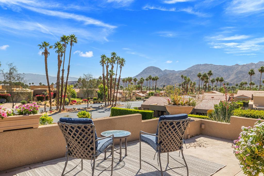 MLS #219130645DA image #11