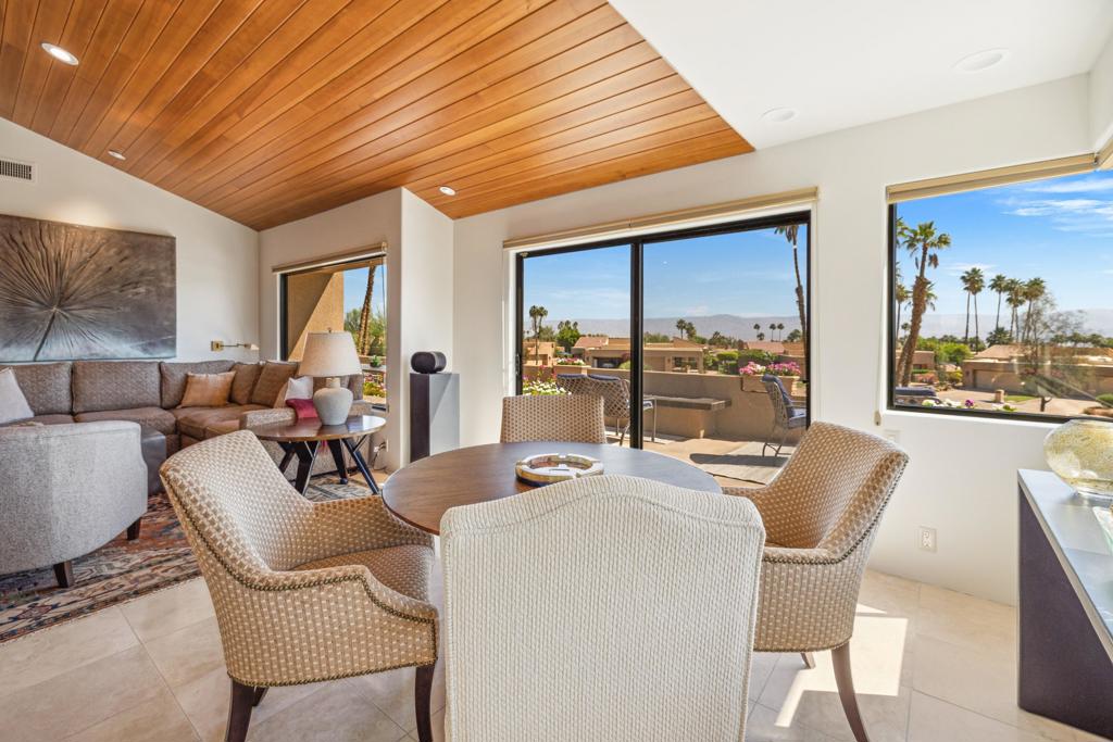 MLS #219130645DA image #12