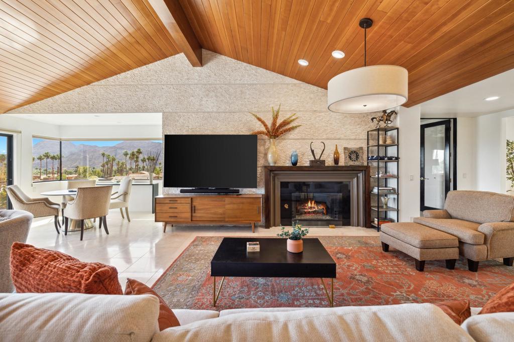 MLS #219130645DA image #13