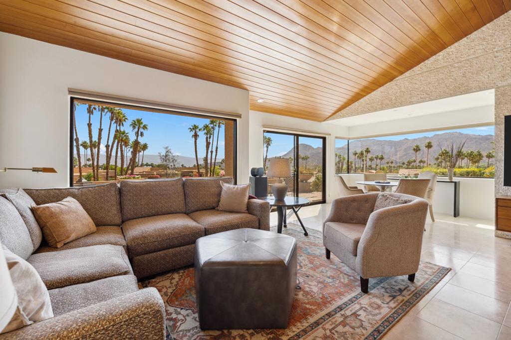 MLS #219130645DA image #14