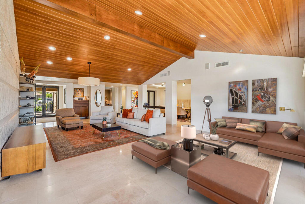 MLS #219130645DA image #15