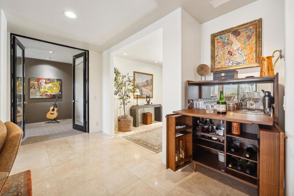 MLS #219130645DA image #16