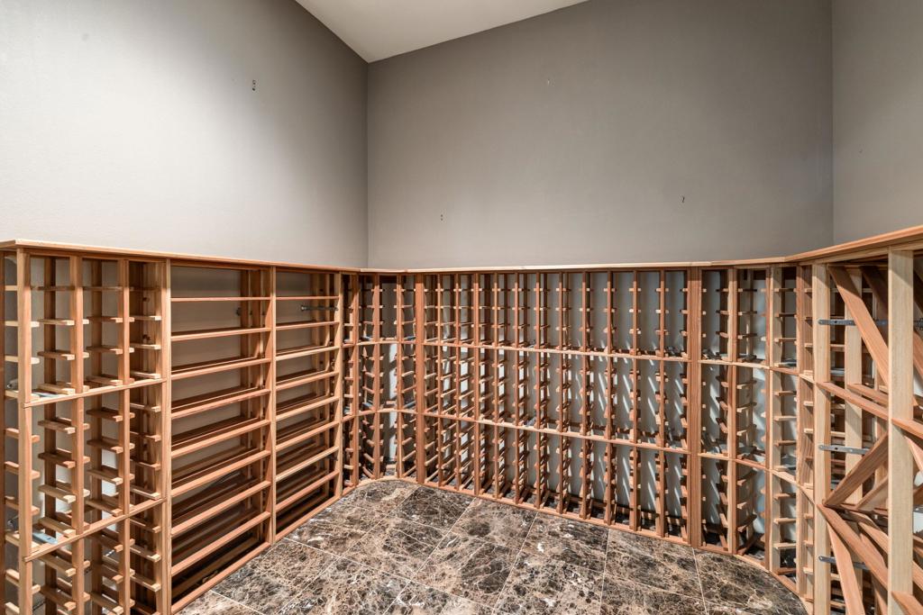 MLS #219130645DA image #17