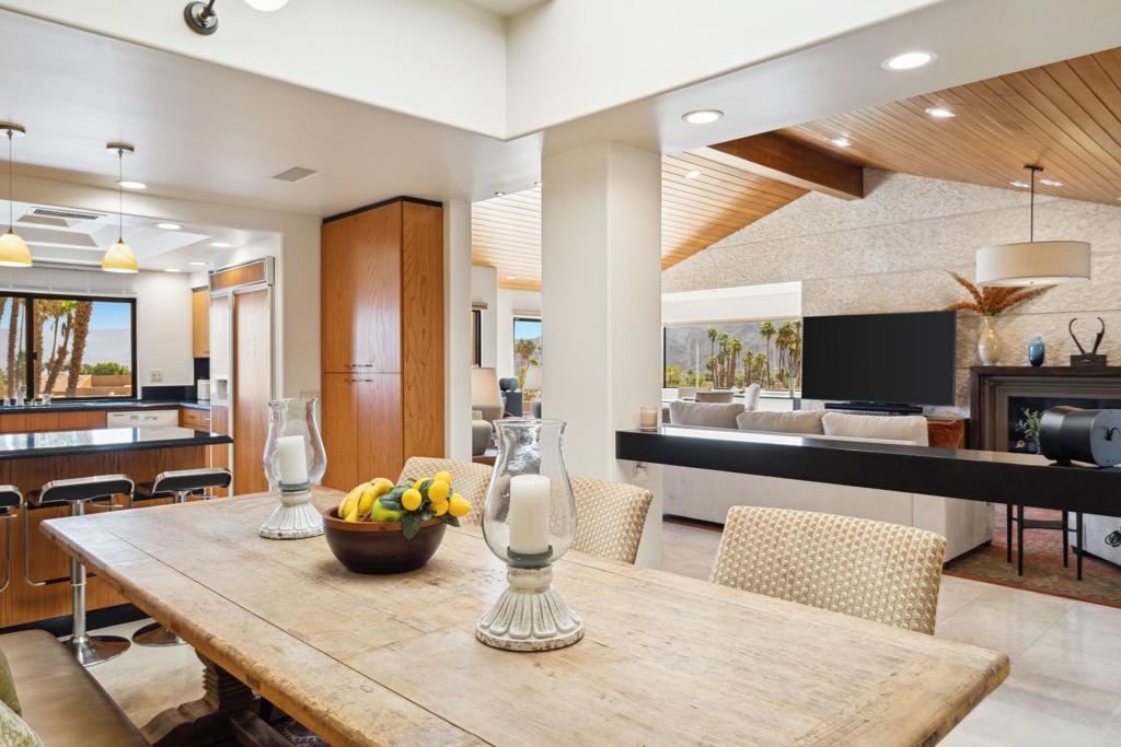 MLS #219130645DA image #18