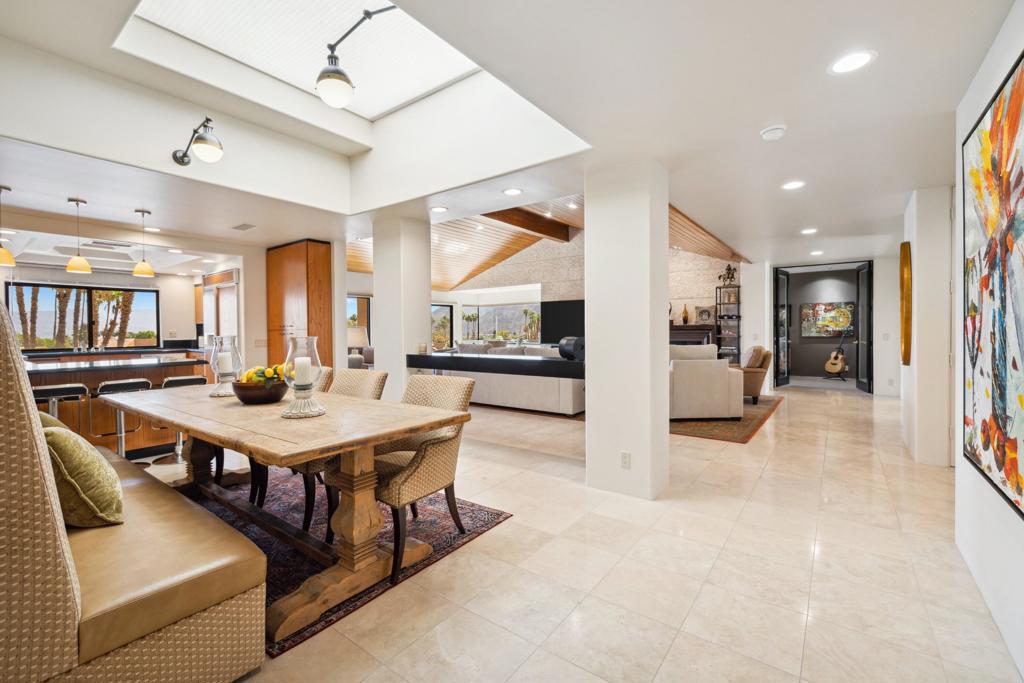 MLS #219130645DA image #19