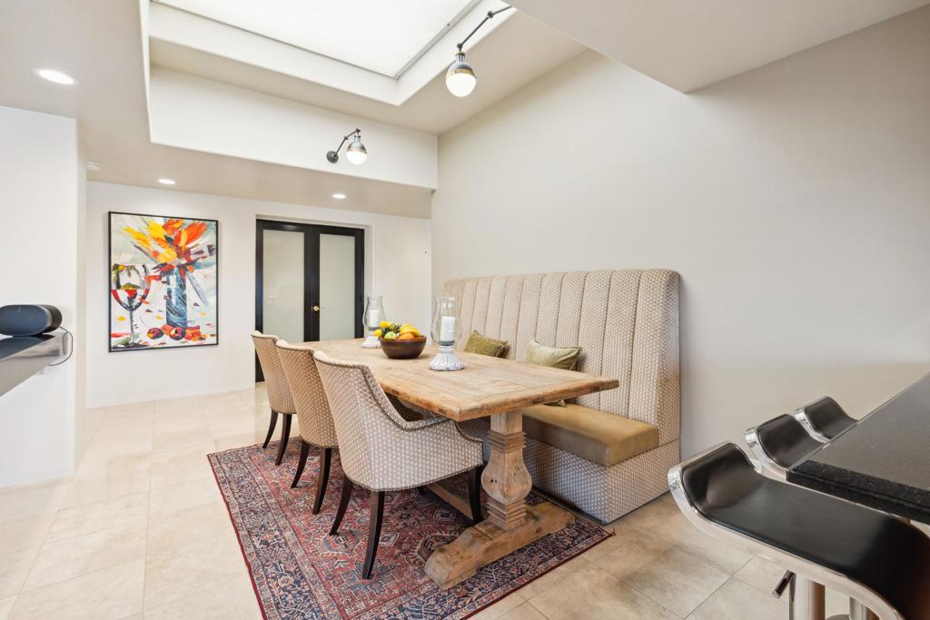 MLS #219130645DA image #20