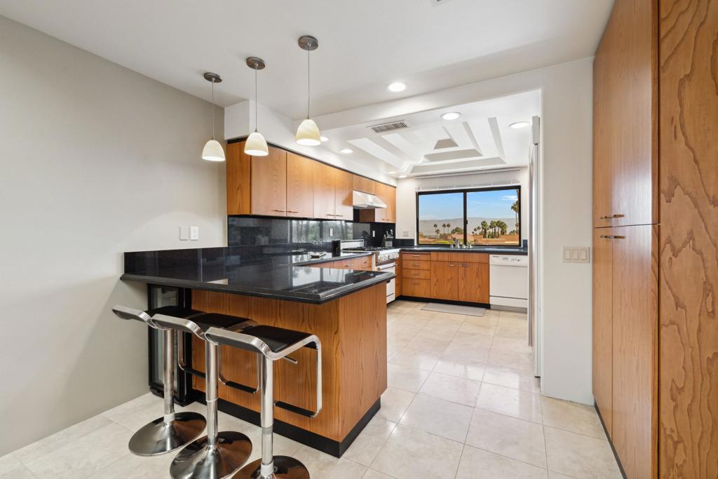 MLS #219130645DA image #21